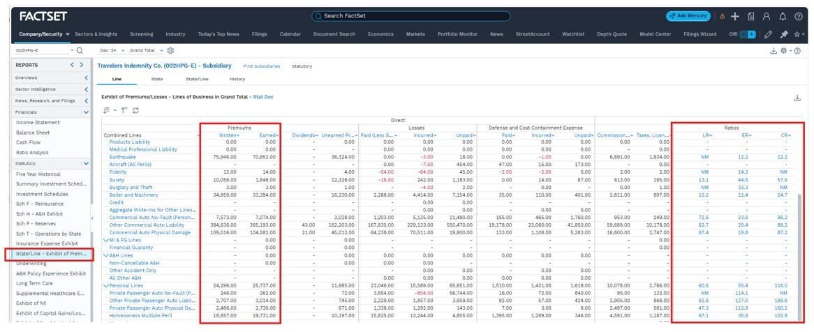 05-factset-workstation-state-line-report