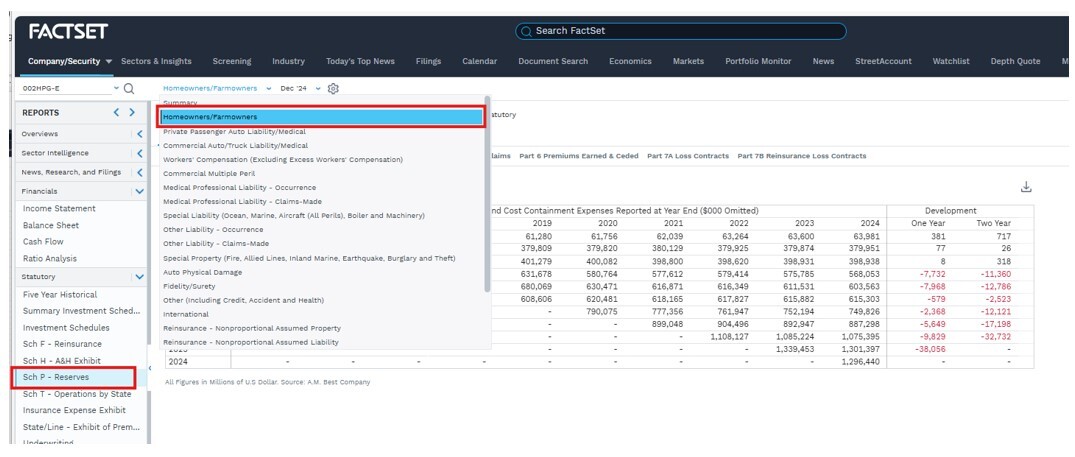 06-factset-schedule-p-reserves