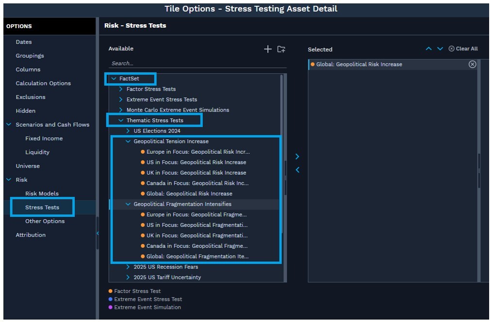 01-factset-geopolitcal-thematic-stress-tests