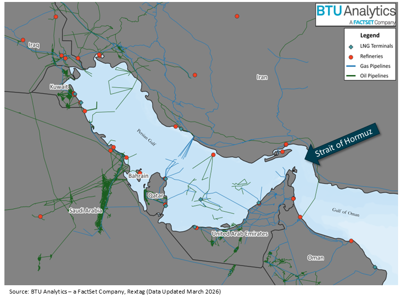final-map-of-the-Gulf