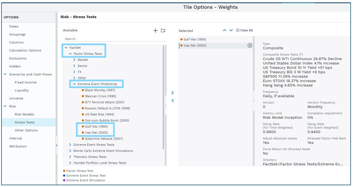 01-factset-factor-stress-tests-gulf-war-iraq-war