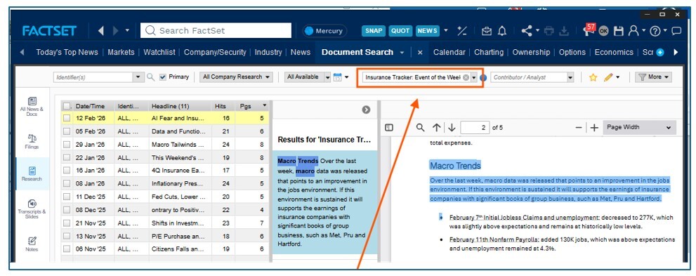 05-factset-workstation-insurance-report