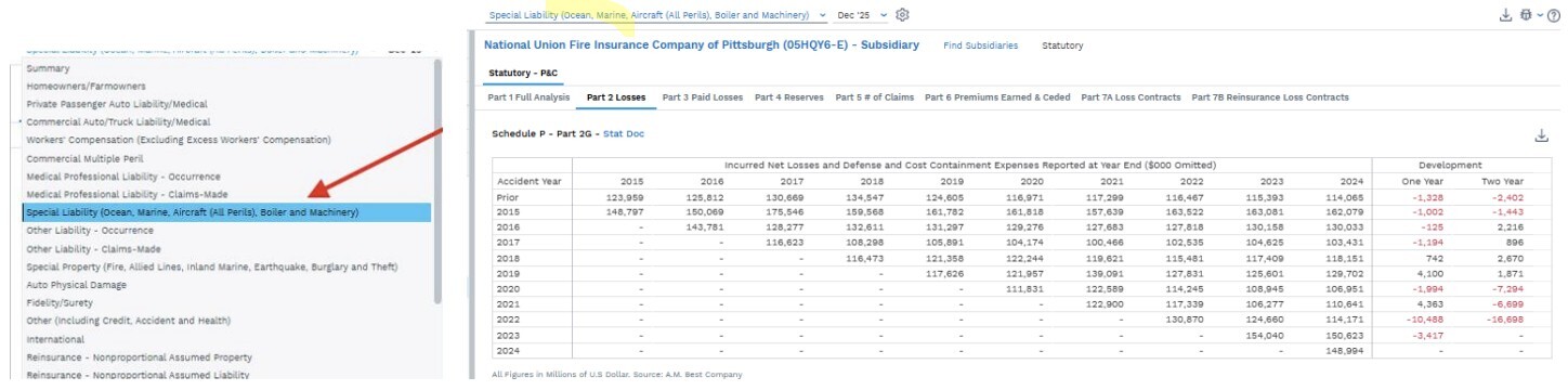 04-specialty-liability-insurance
