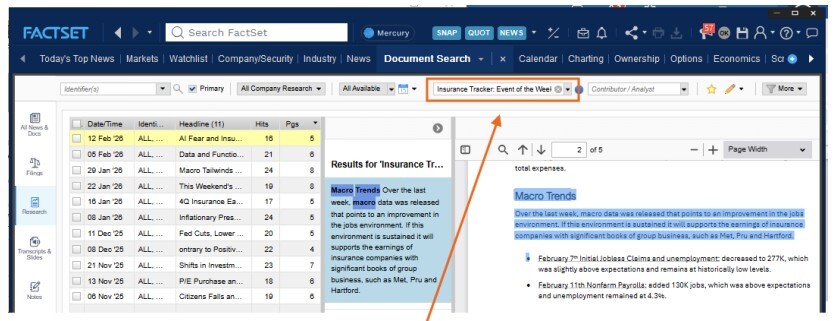07-insurance-tracker-event-of-the-week