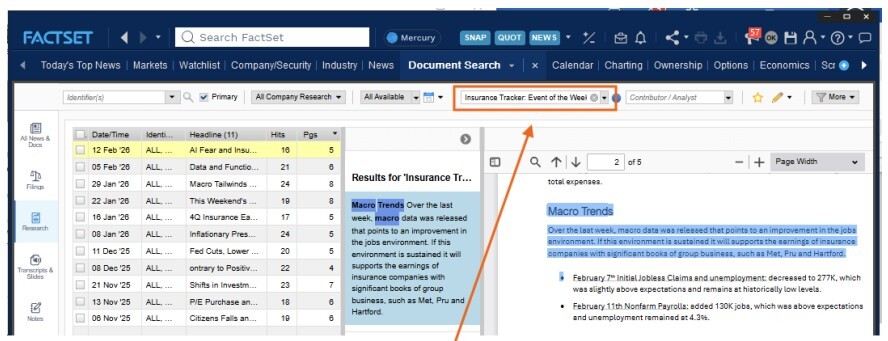 06-insurance-tracker-event-of-the-week
