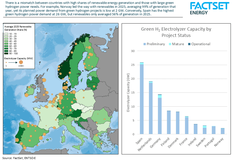 green-hydrogen-demand-and-map