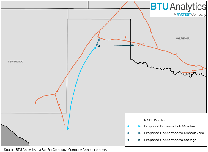 map-of-proposed-pipe-final