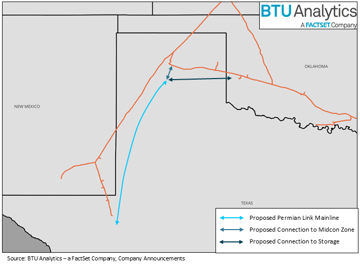 map-of-proposed-pipe