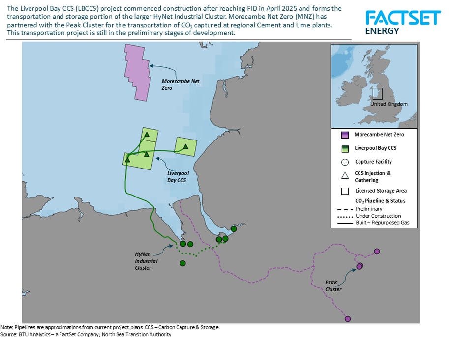 map-of-ccs-projects