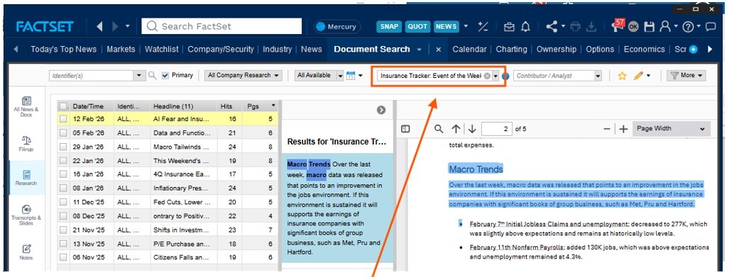 14-insurance-tracker