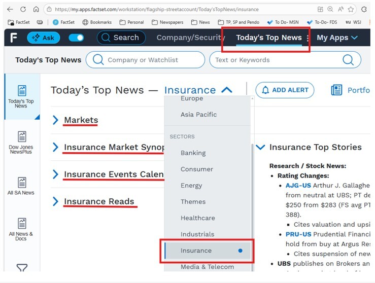 15-todays-top-news