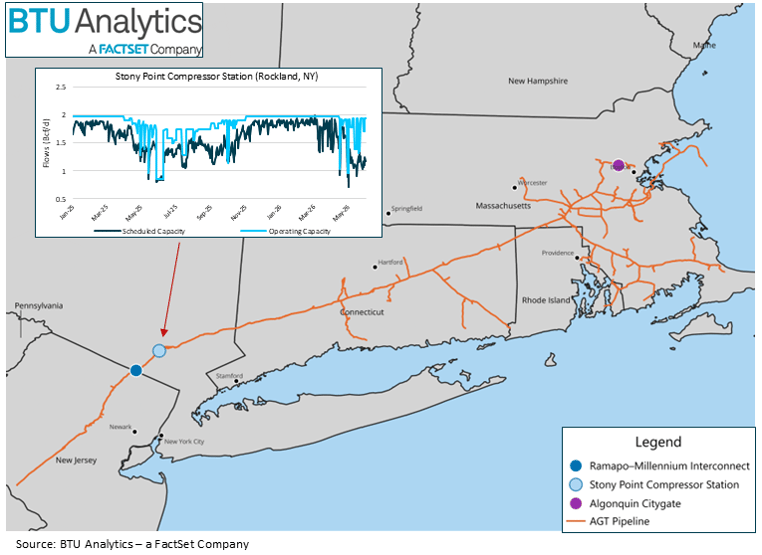 map-of-AGT