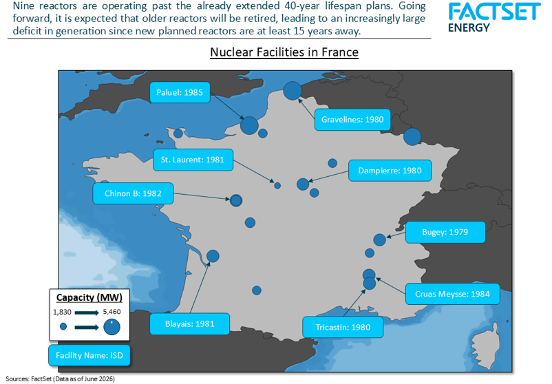 map-of-french-nuclear-reactors