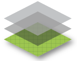 01-data-layer