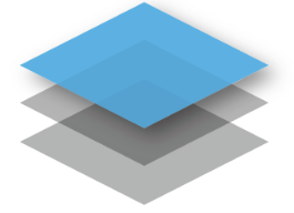 03-intelligent-workflows