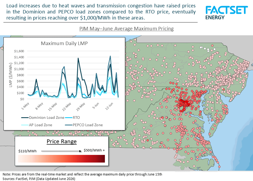 map-of-PJM-max-pricing