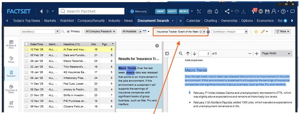 16-insurance-tracker-event-of-the-week