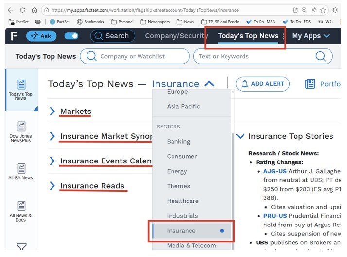 17-insurance-todays-top-news