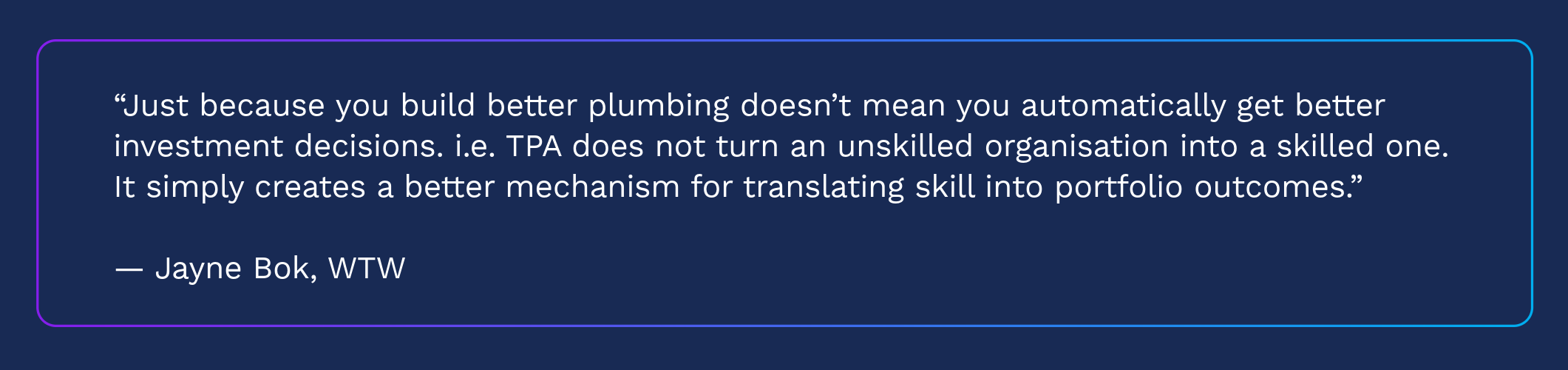 01-quote