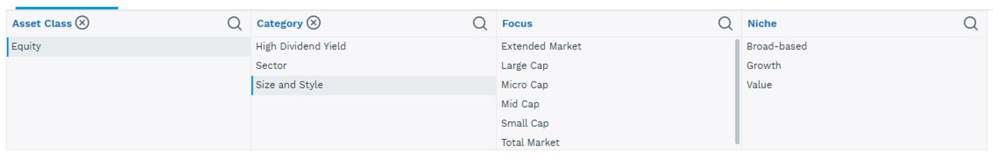 05-factset-etf-screener-1
