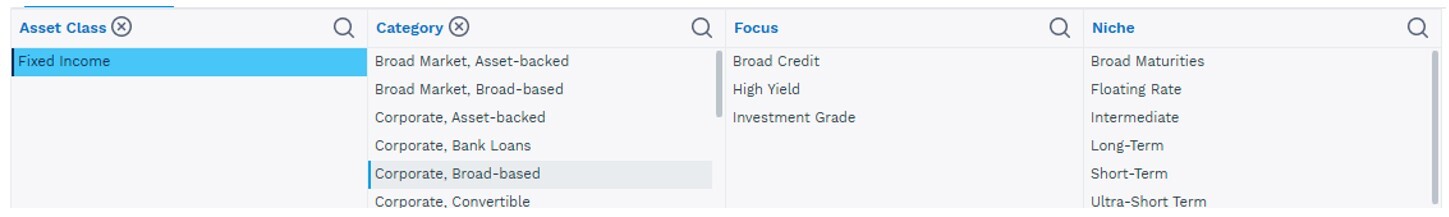 06-factset-etf-screener-2
