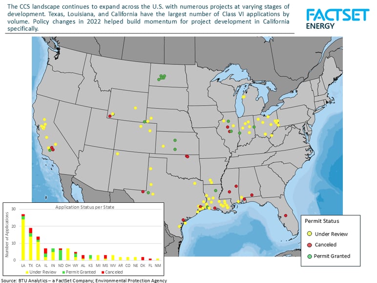 map-of-L48-CCS-projects