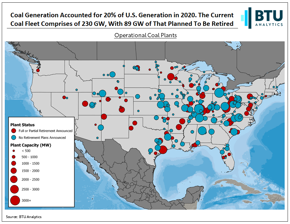 coal-generation-accounted-for-20-percent-of-us-generation-in-2020