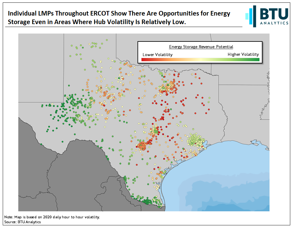 individual-lmps-throughout-ercot-show-there-are-opportunities-for-energy-storage