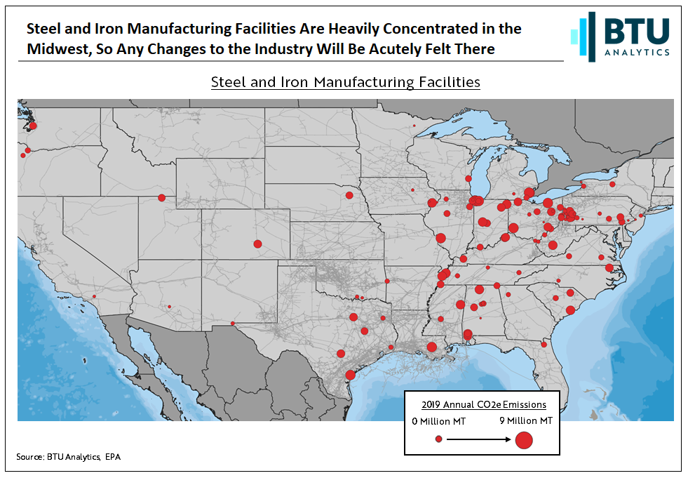 steel-and-iron-manufacturing-facilities-are-heavily-concentrated-in-the-midwest