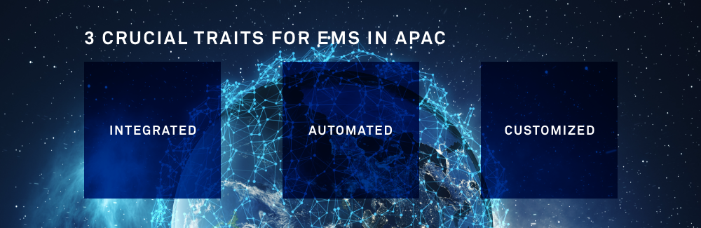 Insight graphics – The Market Needs an EMS with 3 Crucial Traits – 1 – R3