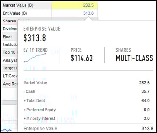 EntValue_Display2.png