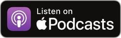 US-UK_Apple_Podcasts_Listen_Badge_RGB_062023-_1_