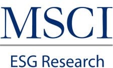 msci-esg-logo-1a-hires-rgb-sm-1.jpg