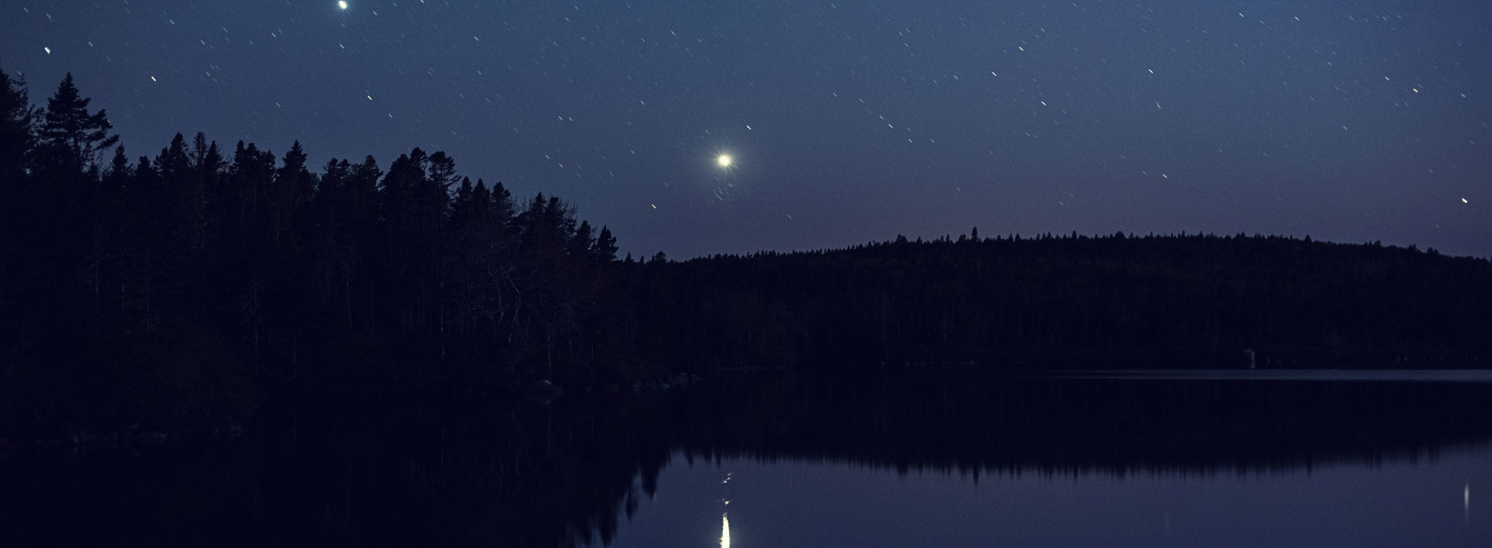 ETF Due Diligence: Chasing Quality, Not Performance