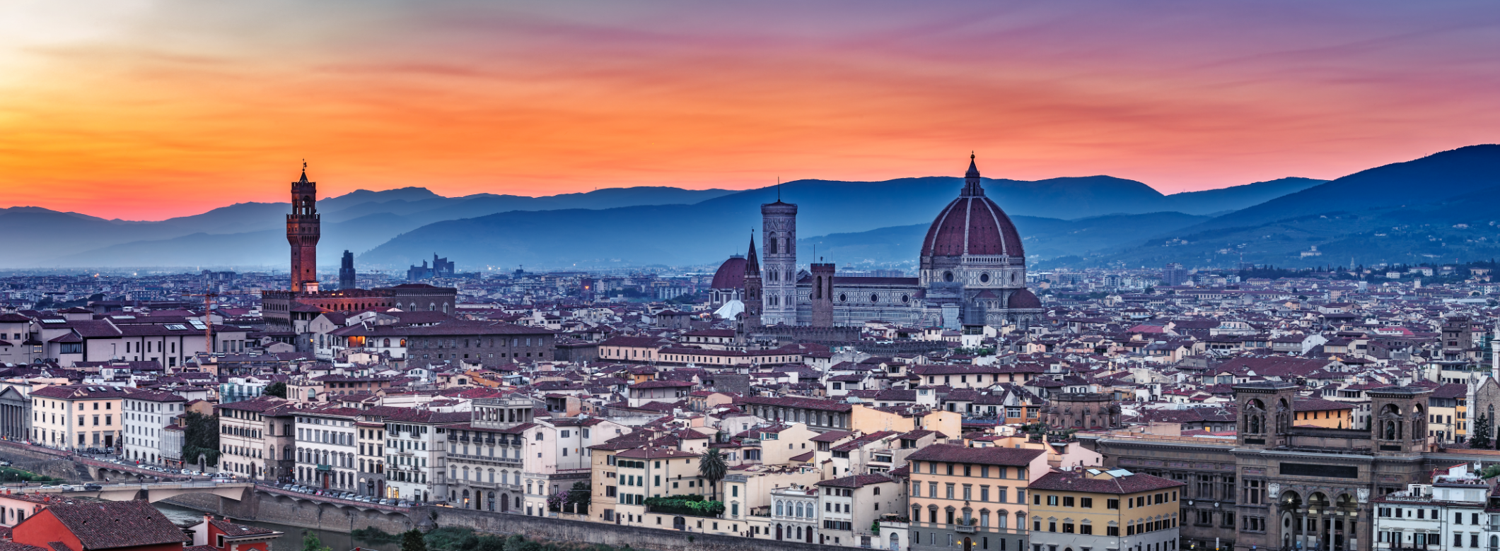 2019 The Big Miracle Or Illusion For Italy