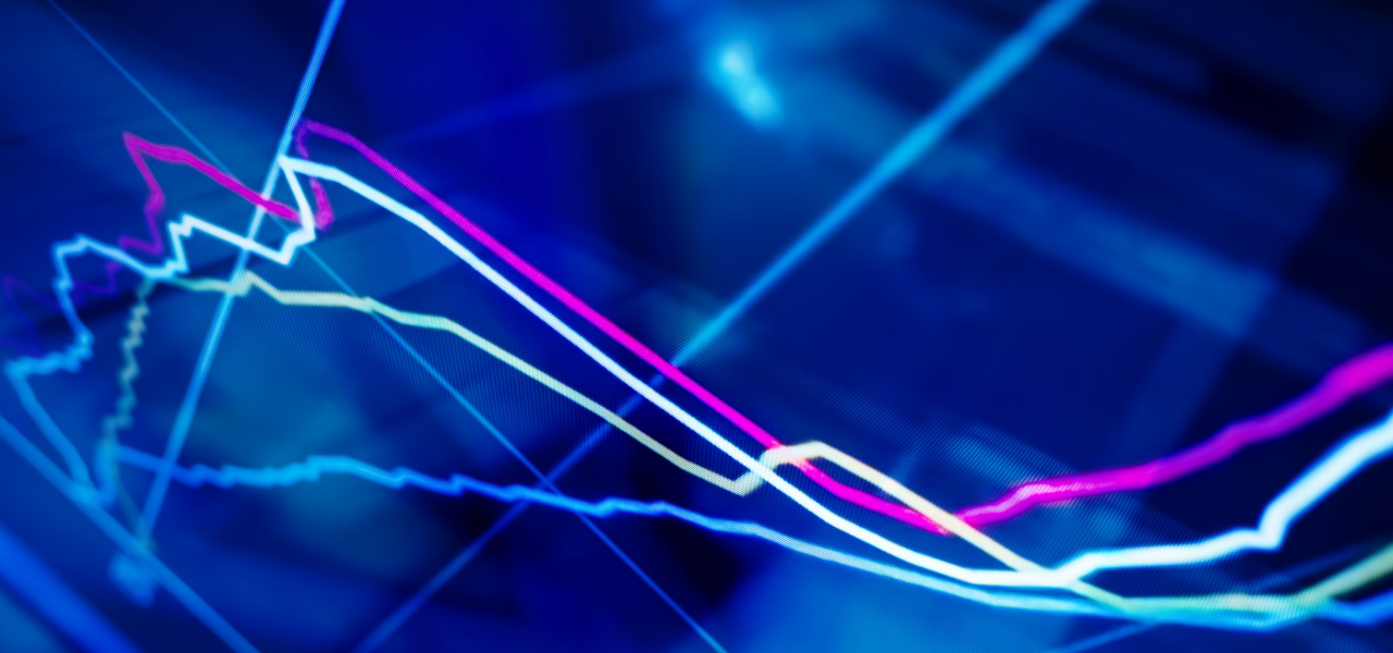 The Crypto Winter of Discontent: Examining the Value of Venture Capital Tech over the Past Decade - Vimarsana News