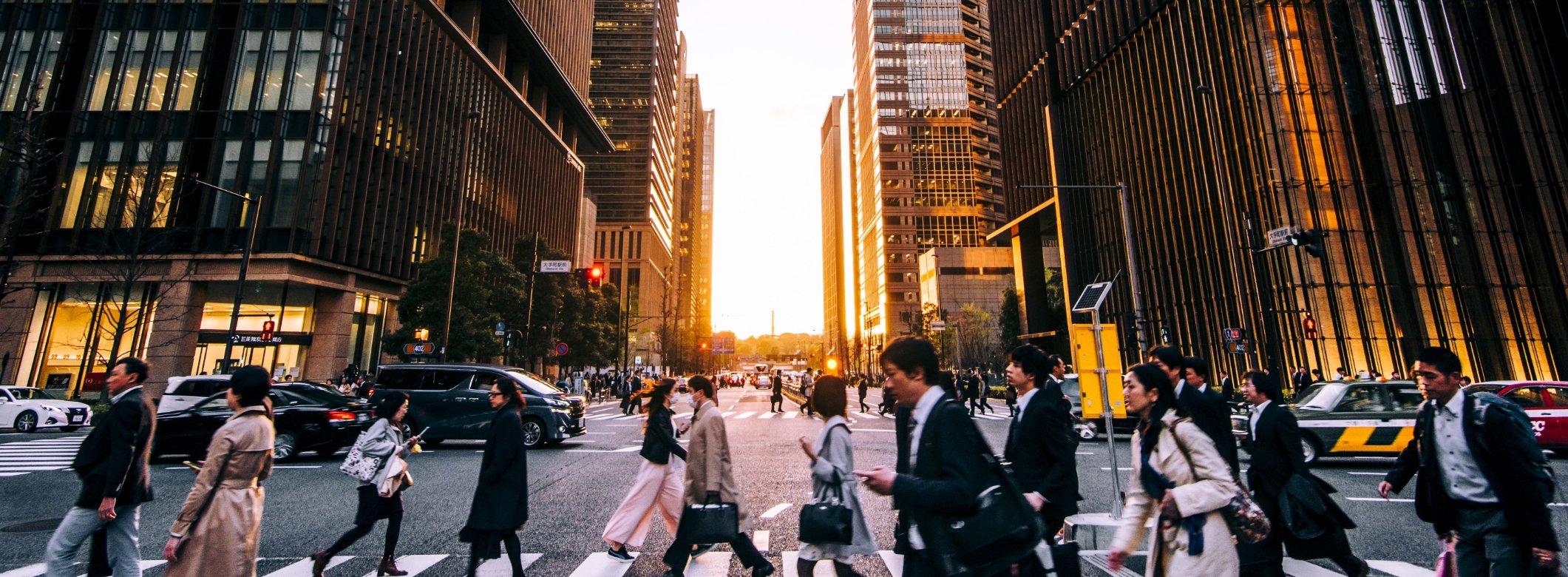 Weighing Alternative Investments in an Uncertain International Trade Environment Weighing Alternative Investments in an Uncertain International Trade Environment