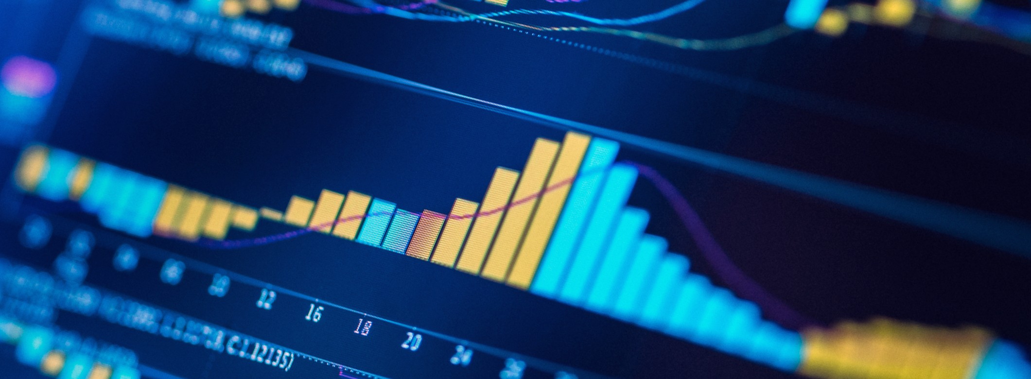 Video: Q2 S&P 500 Earnings Analysis and Insights