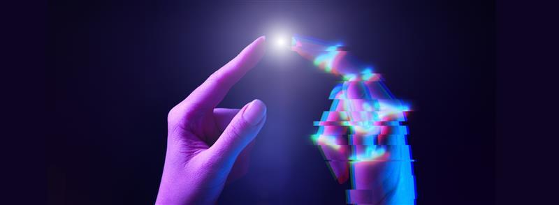 Modular AI Agents and the New Operating System of Finance