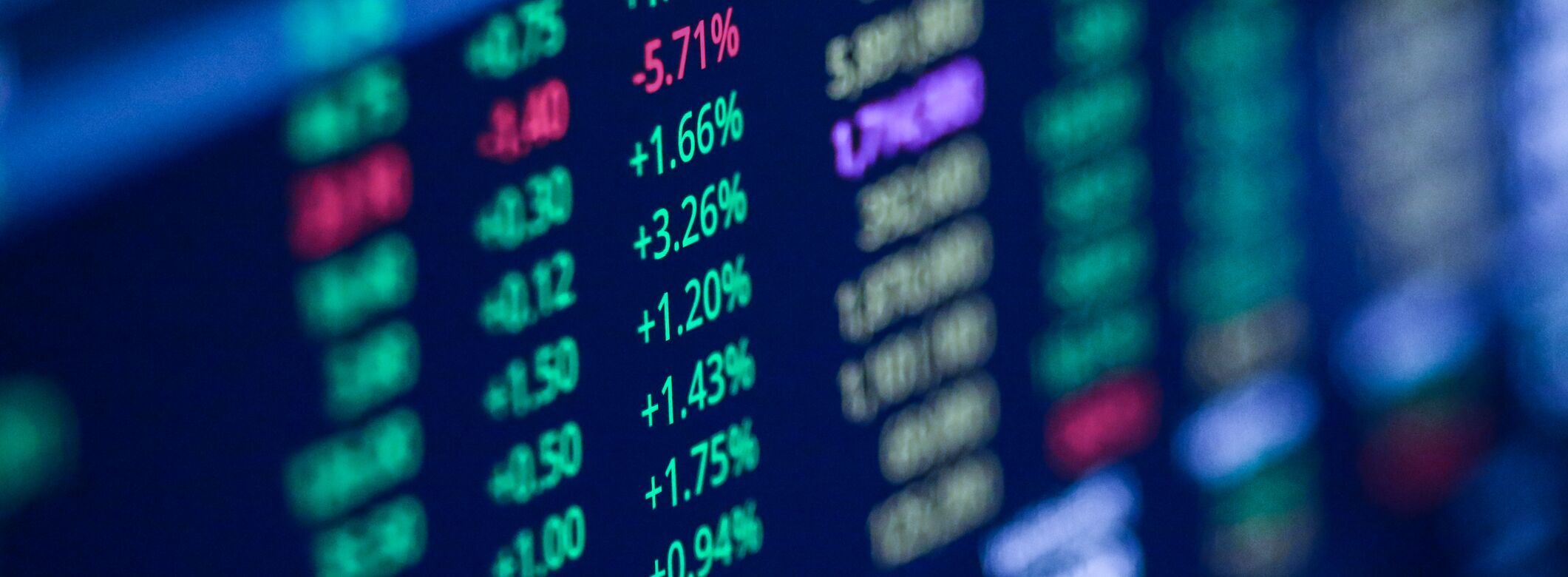 Buffer ETFs vs. T-Bills: Total Cost of Ownership Perspective