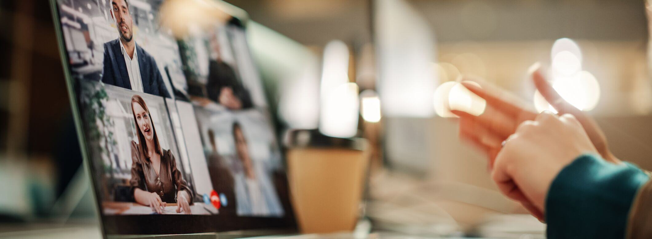 How Transaction Cost Analysis Is Evolving from Compliance Tool to ...