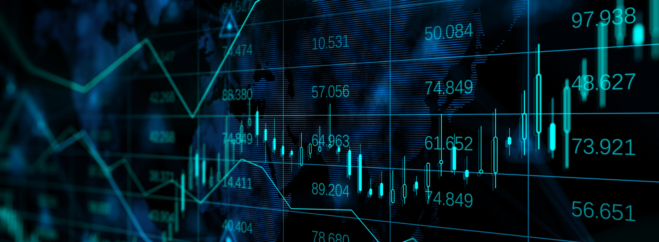 Unlocking Industry Momentum in Diversified Firms