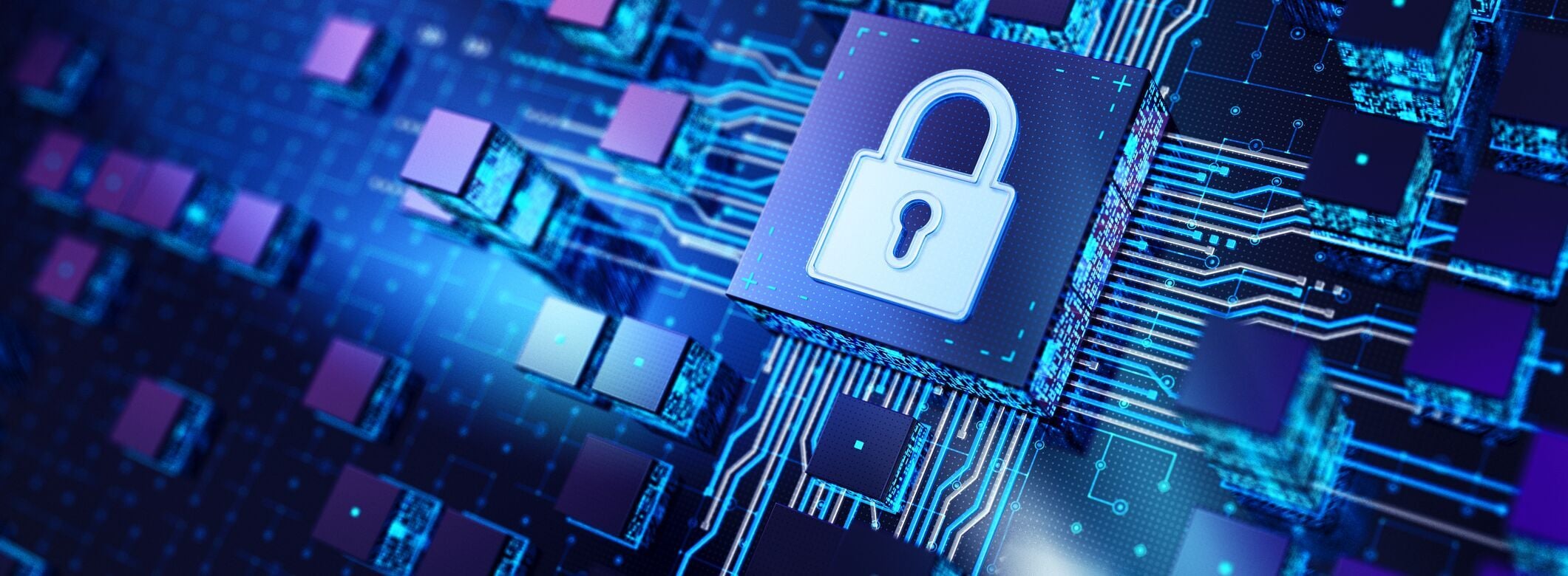 Enterprise MCP Part 3: Security and Governance
