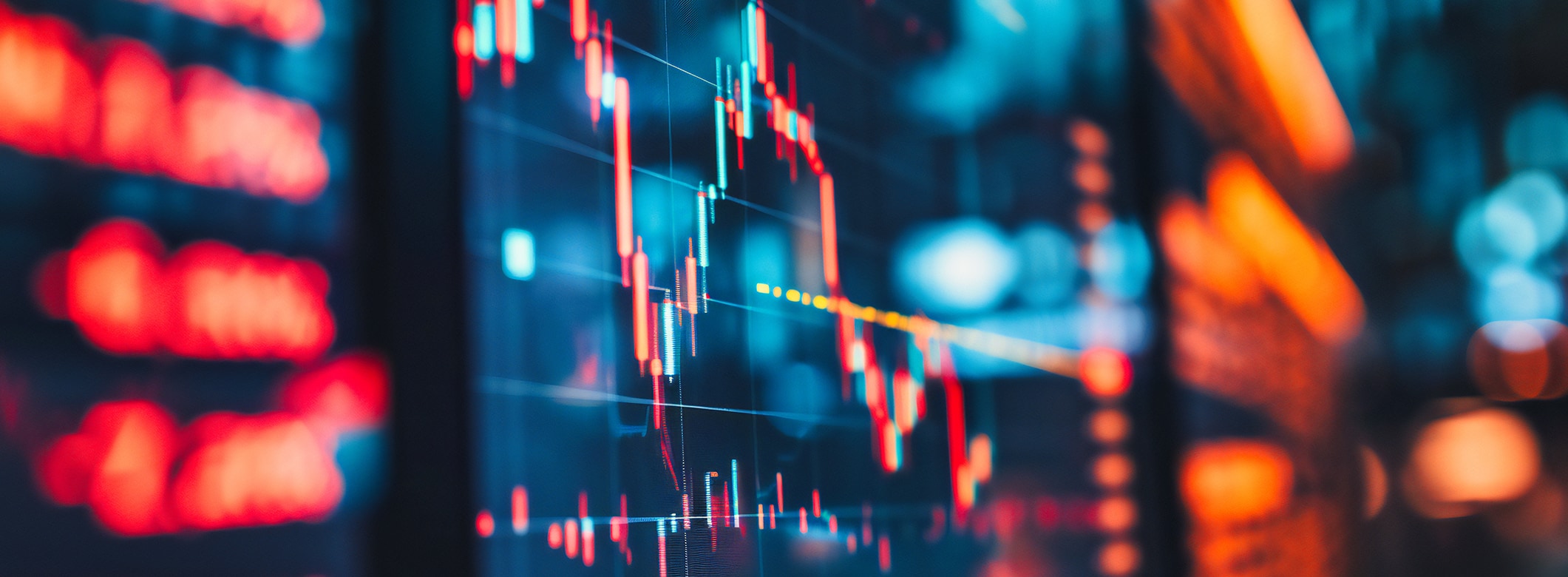 S&P 500 Energy and Utilities Sectors Earnings Previews: Q4 2025