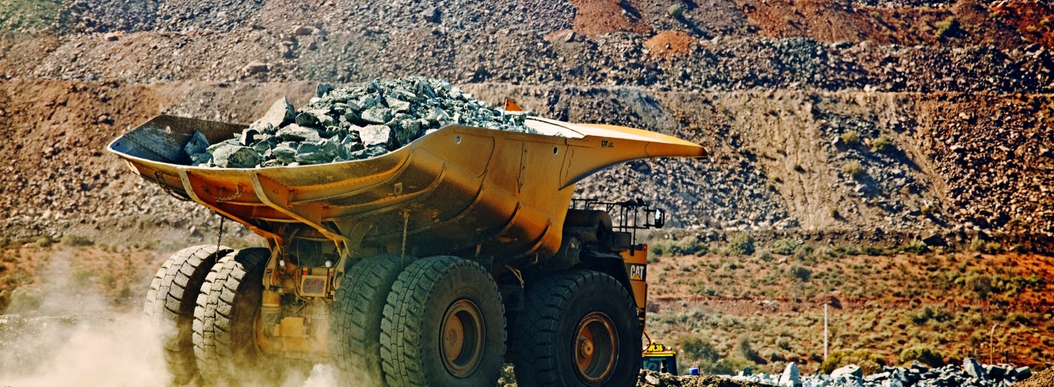 2025 M&A and Equity Capital Markets Insights