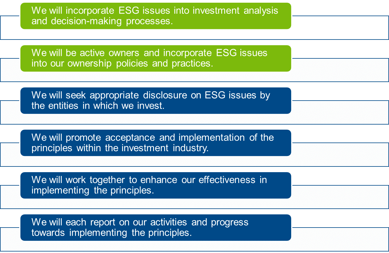 Six-Pillars-of-ESG-Investment.png