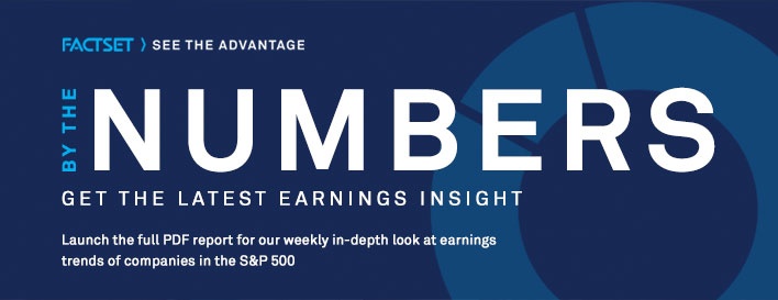 Download the latest Earnings Insight